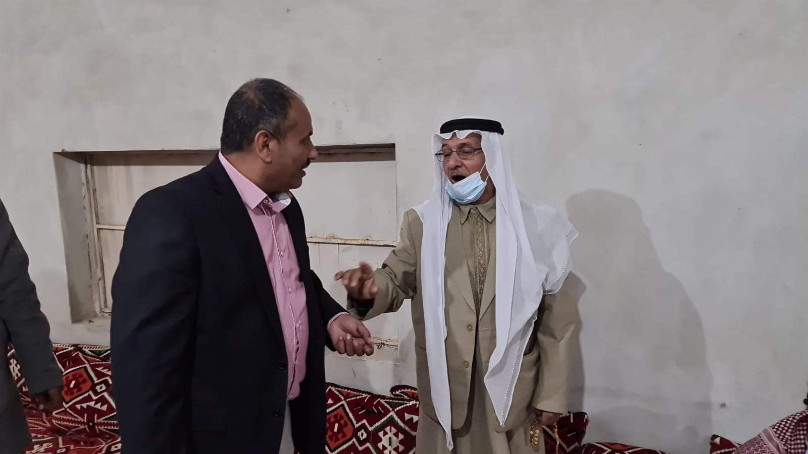 WhatsApp Image 2021-01-10 at 2.00.58 PM (1).jpeg.jpeg